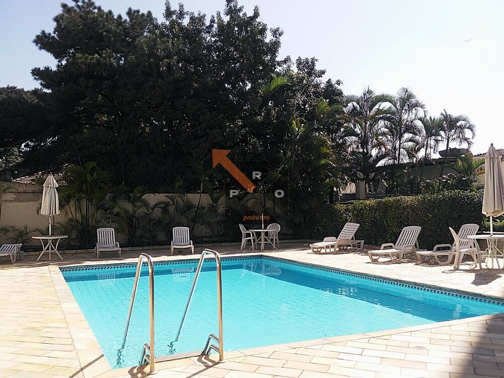 Apartamento, 3 quartos, 92 m² - Foto 11