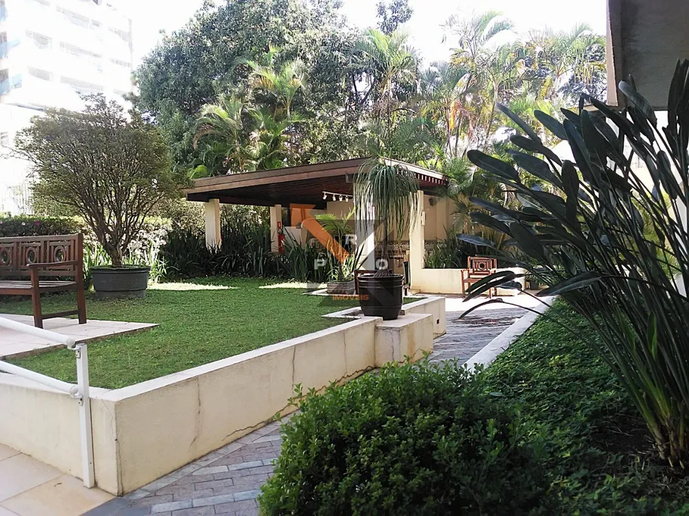 Apartamento, 3 quartos, 92 m² - Foto 17