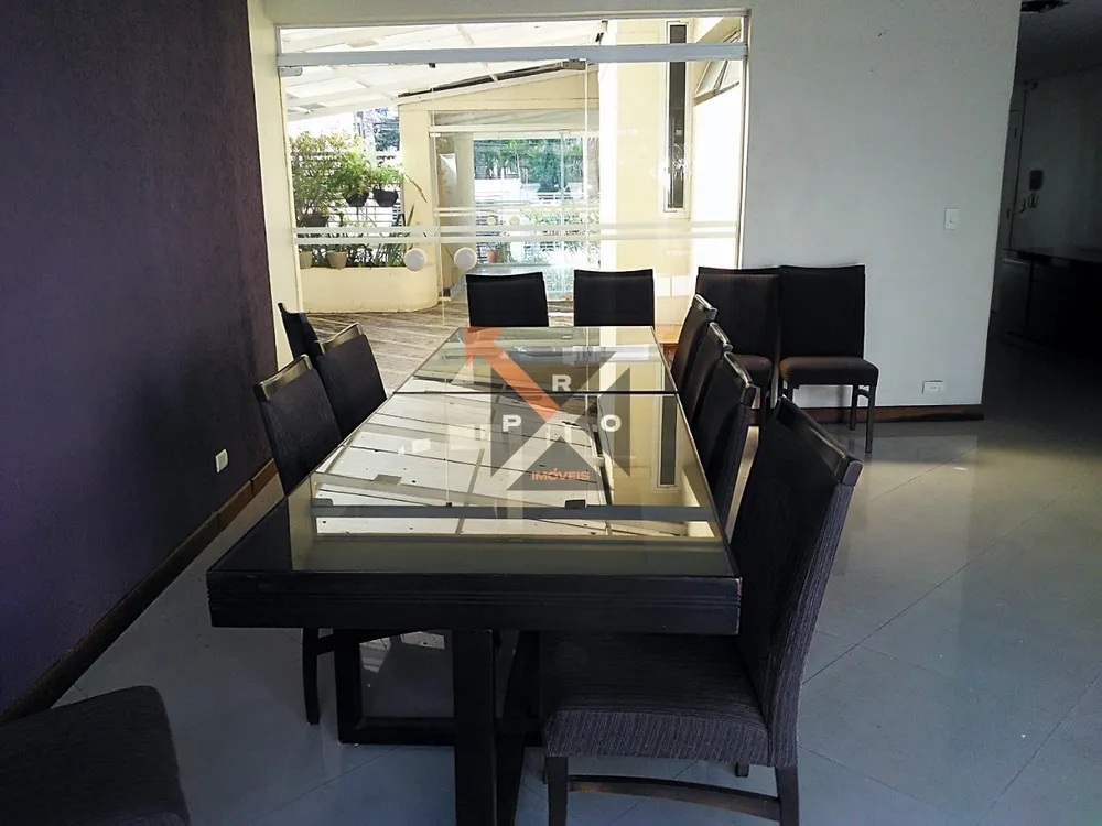 Apartamento, 3 quartos, 92 m² - Foto 13