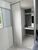 Apartamento, 1 quarto, 36 m² - Foto 3