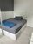 Apartamento, 1 quarto, 36 m² - Foto 4