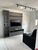 Apartamento, 1 quarto, 36 m² - Foto 1