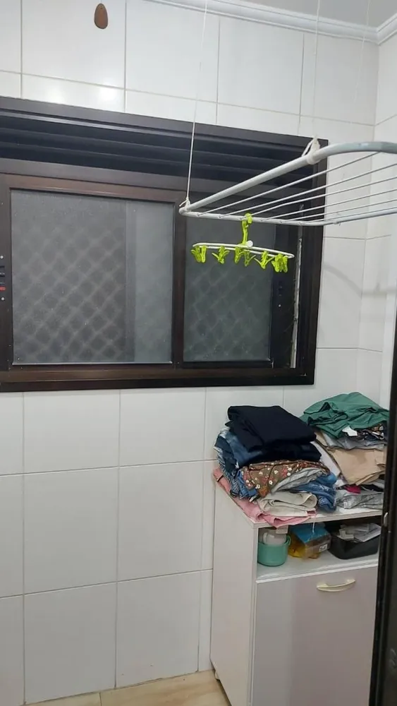 Apartamento, 2 quartos, 62 m² - Foto 9