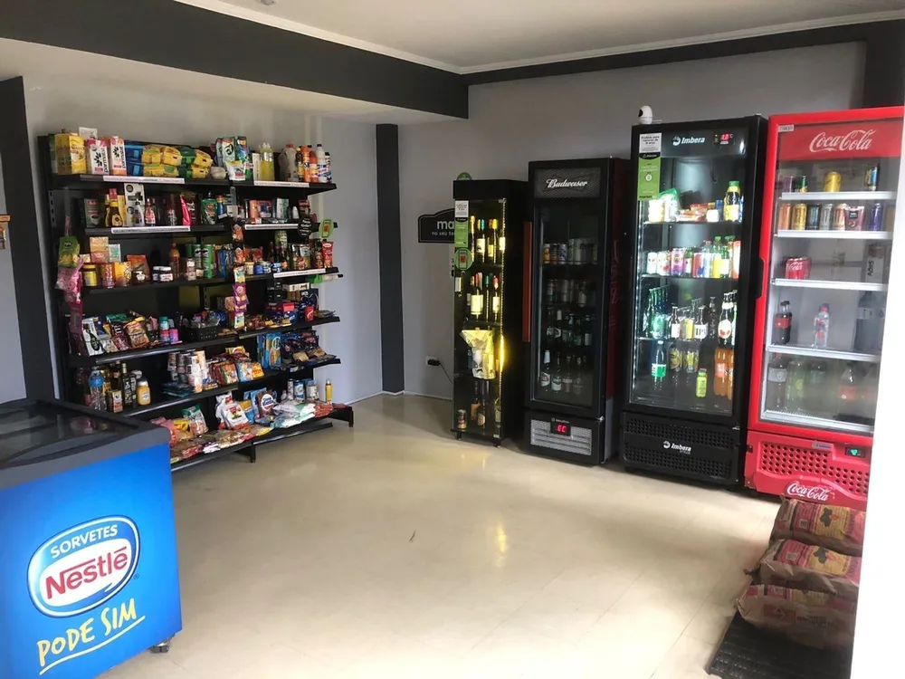 Apartamento, 2 quartos, 62 m² - Foto 11