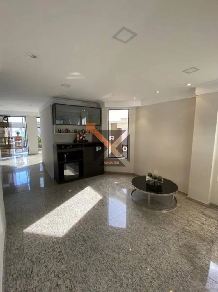 Cobertura, 3 quartos, 275 m² - Foto 3