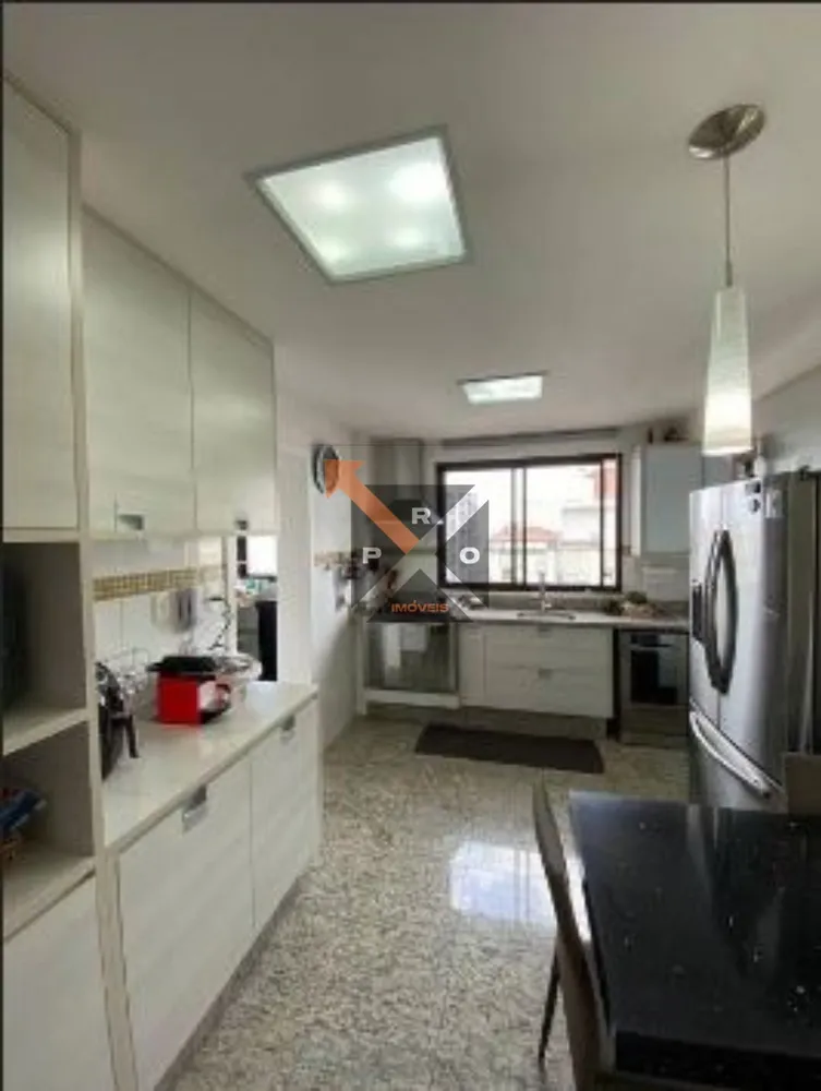 Cobertura, 3 quartos, 275 m² - Foto 10
