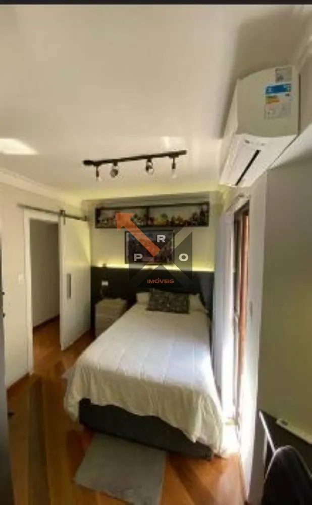 Cobertura, 3 quartos, 275 m² - Foto 8