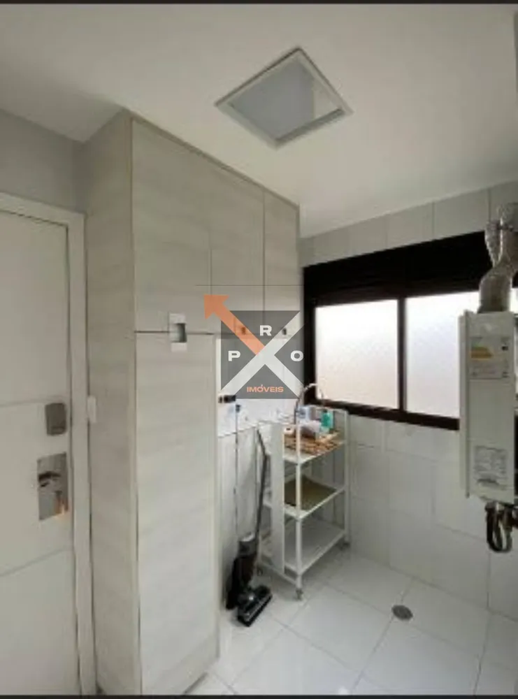 Cobertura, 3 quartos, 275 m² - Foto 12