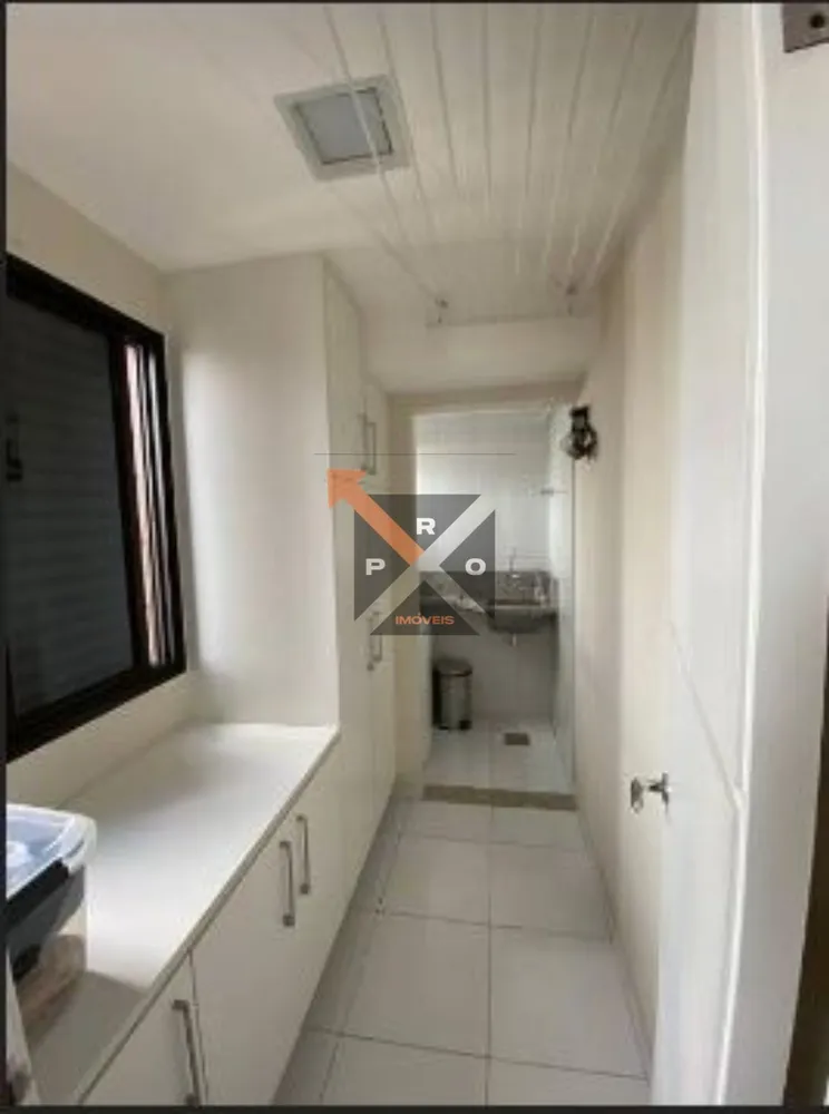 Cobertura, 3 quartos, 275 m² - Foto 11