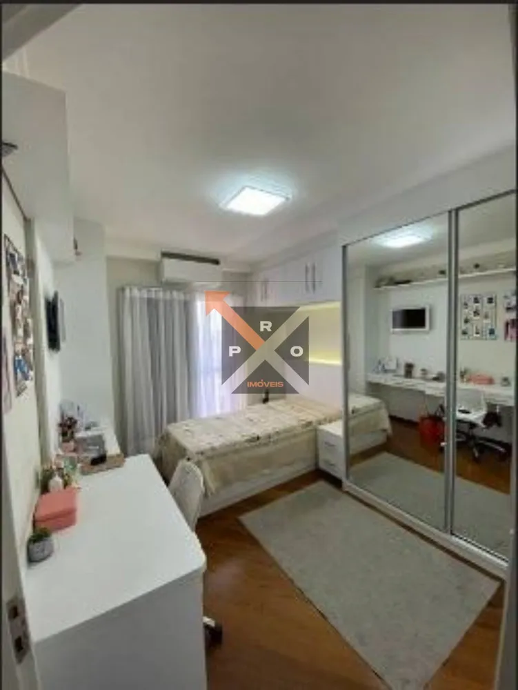 Cobertura, 3 quartos, 275 m² - Foto 9