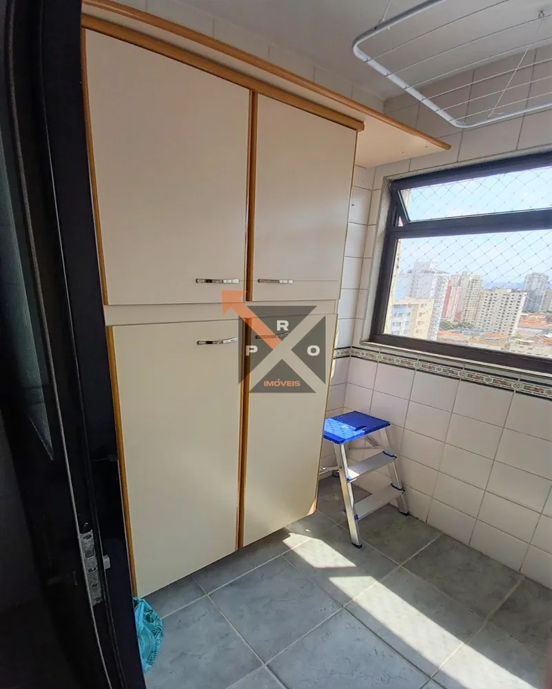 Apartamento, 2 quartos, 60 m² - Foto 7