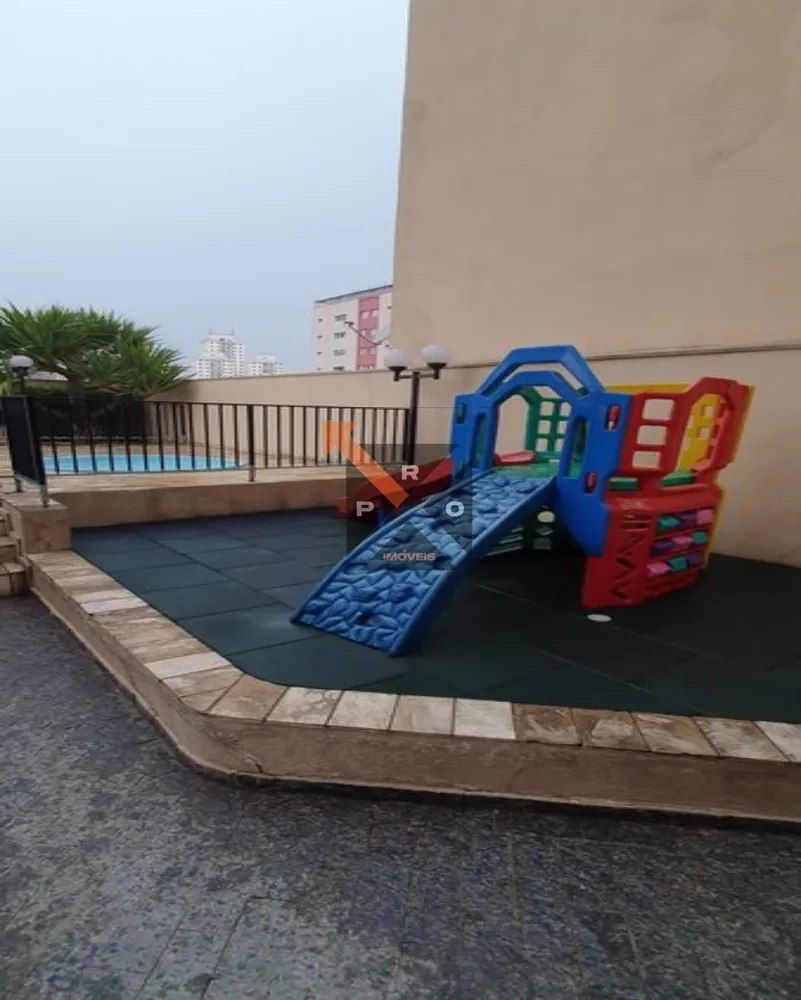Apartamento, 2 quartos, 60 m² - Foto 12
