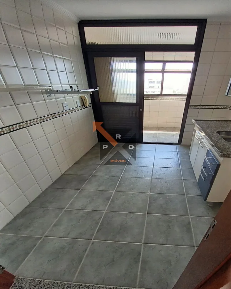 Apartamento, 2 quartos, 60 m² - Foto 8