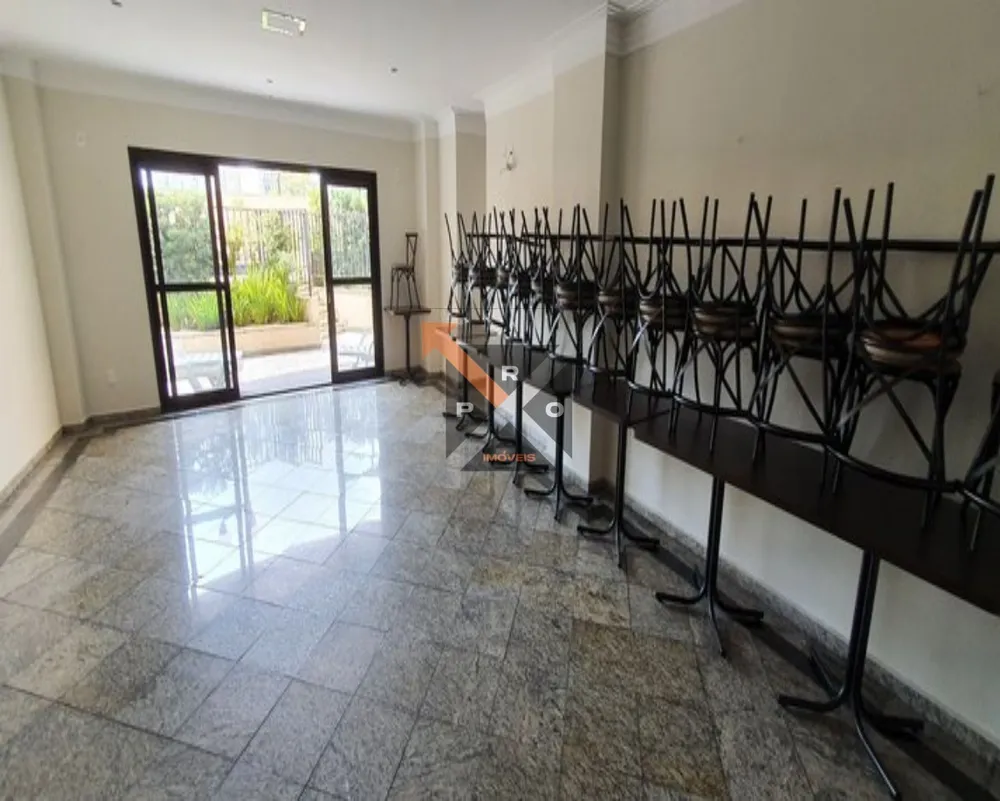 Apartamento, 2 quartos, 60 m² - Foto 11