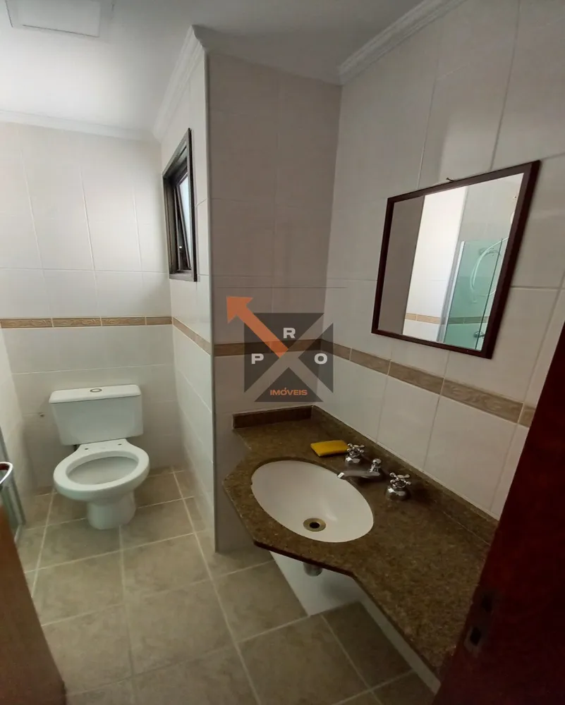 Apartamento, 2 quartos, 60 m² - Foto 6