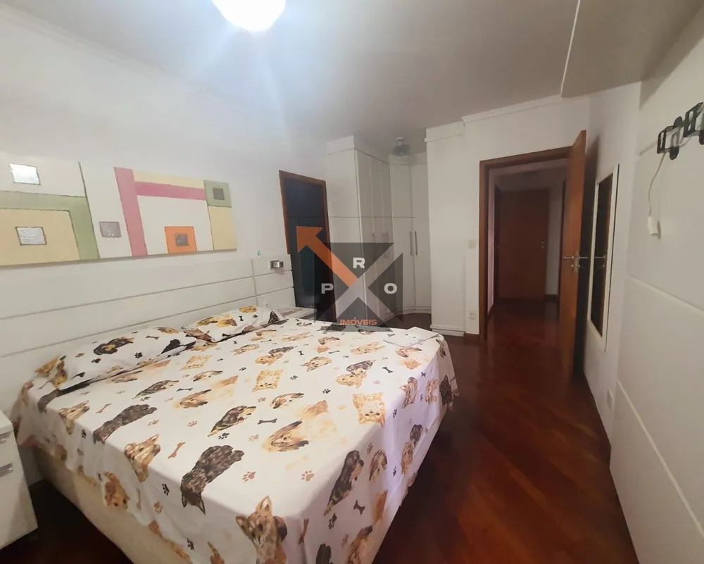 Apartamento, 3 quartos, 138 m² - Foto 8