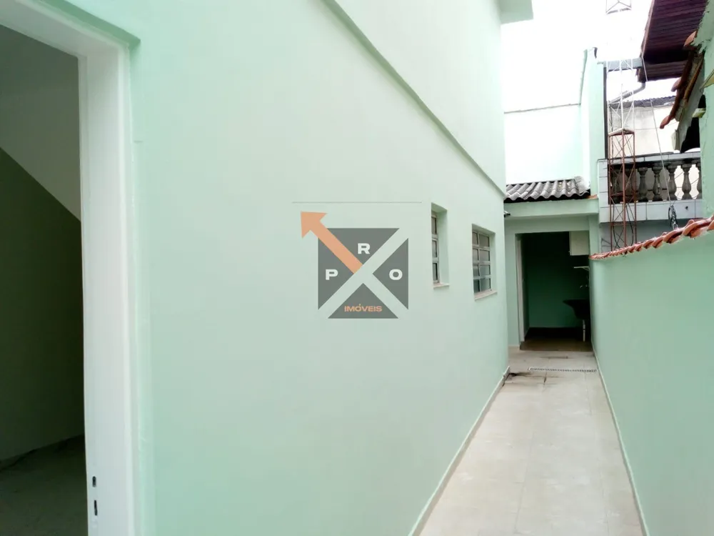 Casa, 2 quartos, 80 m² - Foto 3