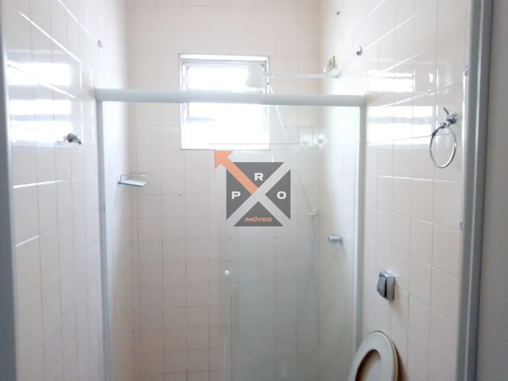 Casa, 2 quartos, 80 m² - Foto 6