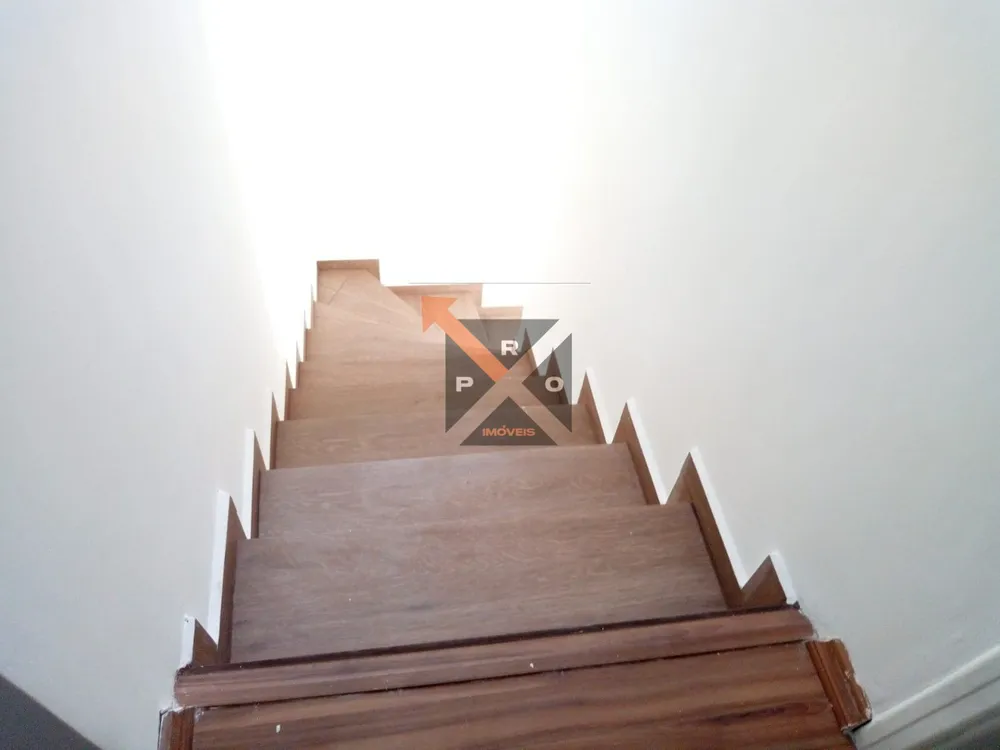 Casa, 2 quartos, 80 m² - Foto 2