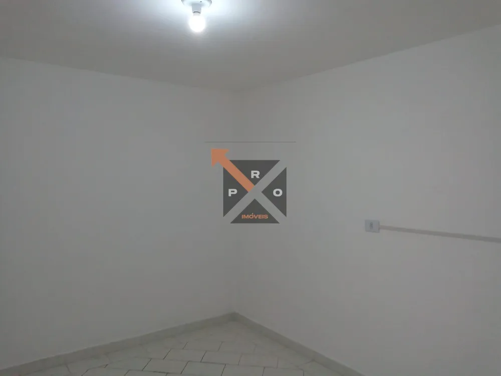 Casa, 2 quartos, 80 m² - Foto 1