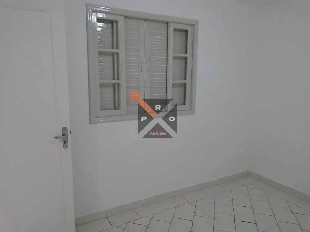 Casa, 2 quartos, 80 m² - Foto 8