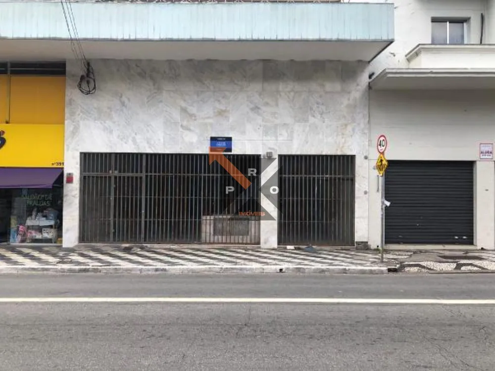 Loja-Salão, 1180 m² - Foto 12