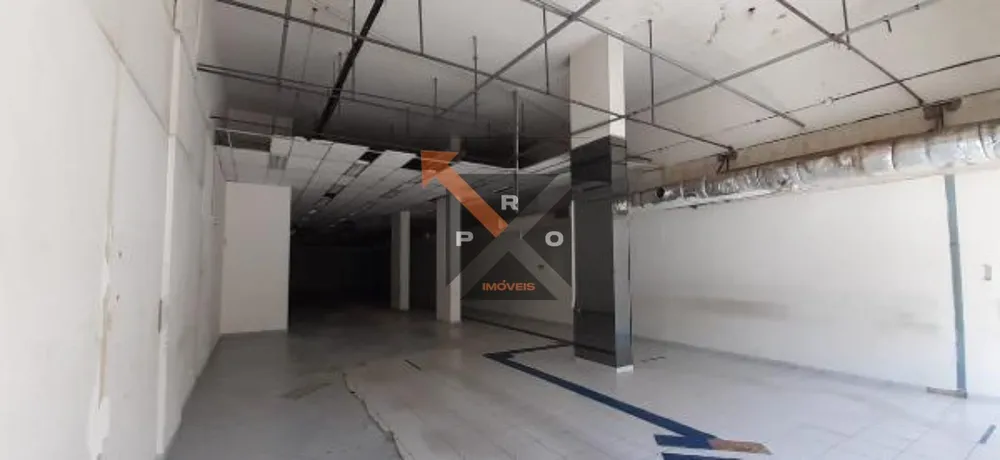 Loja-Salão, 1180 m² - Foto 14