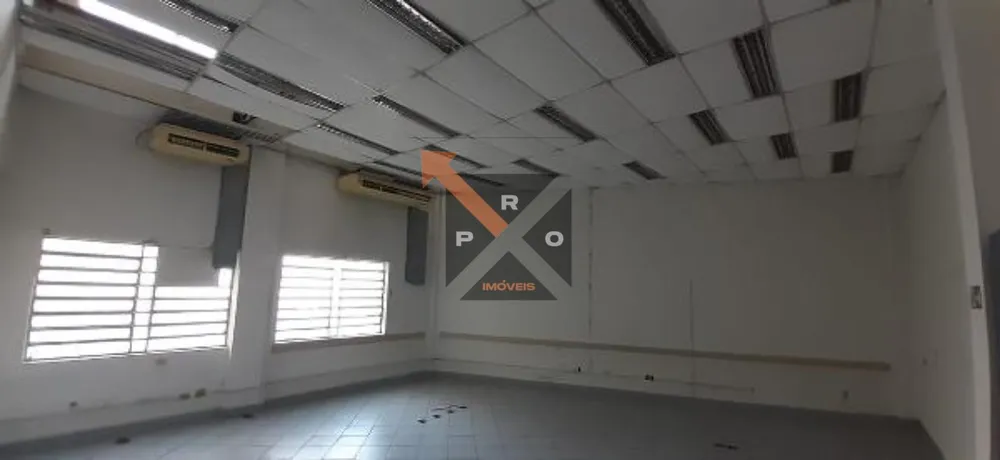 Loja-Salão, 1180 m² - Foto 10
