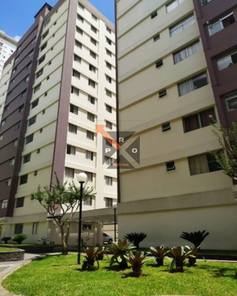 Apartamento, 2 quartos, 70 m² - Foto 8