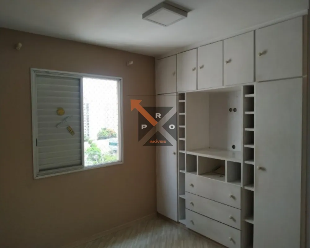 Apartamento, 2 quartos, 70 m² - Foto 2