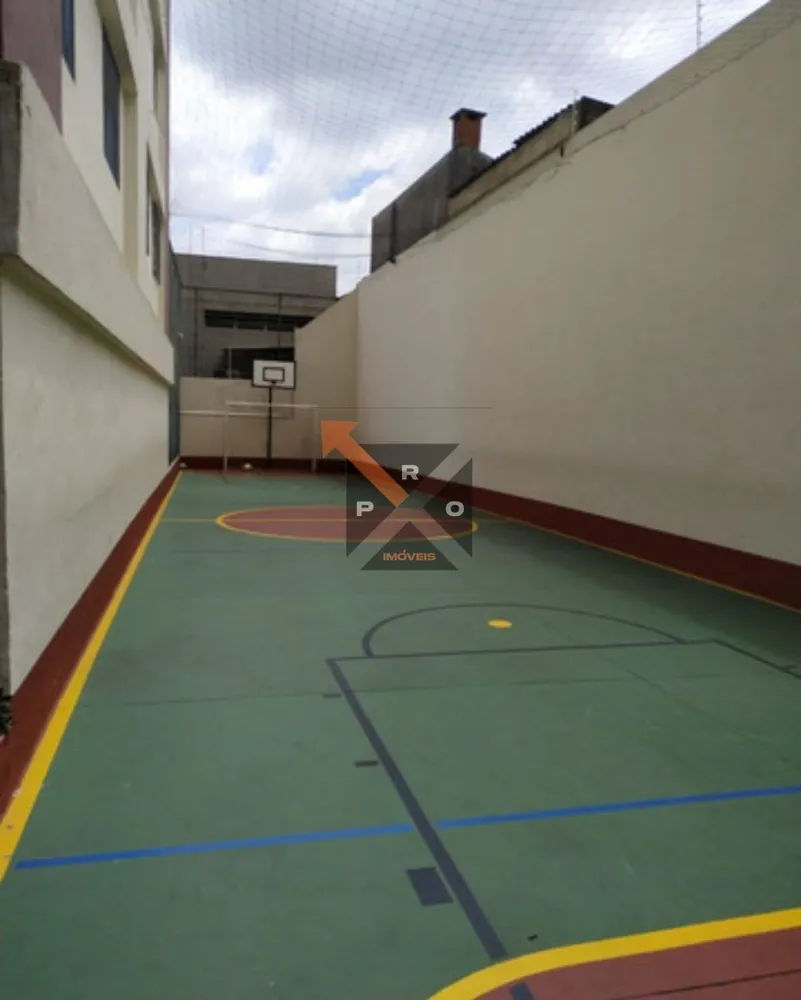 Apartamento, 2 quartos, 70 m² - Foto 7