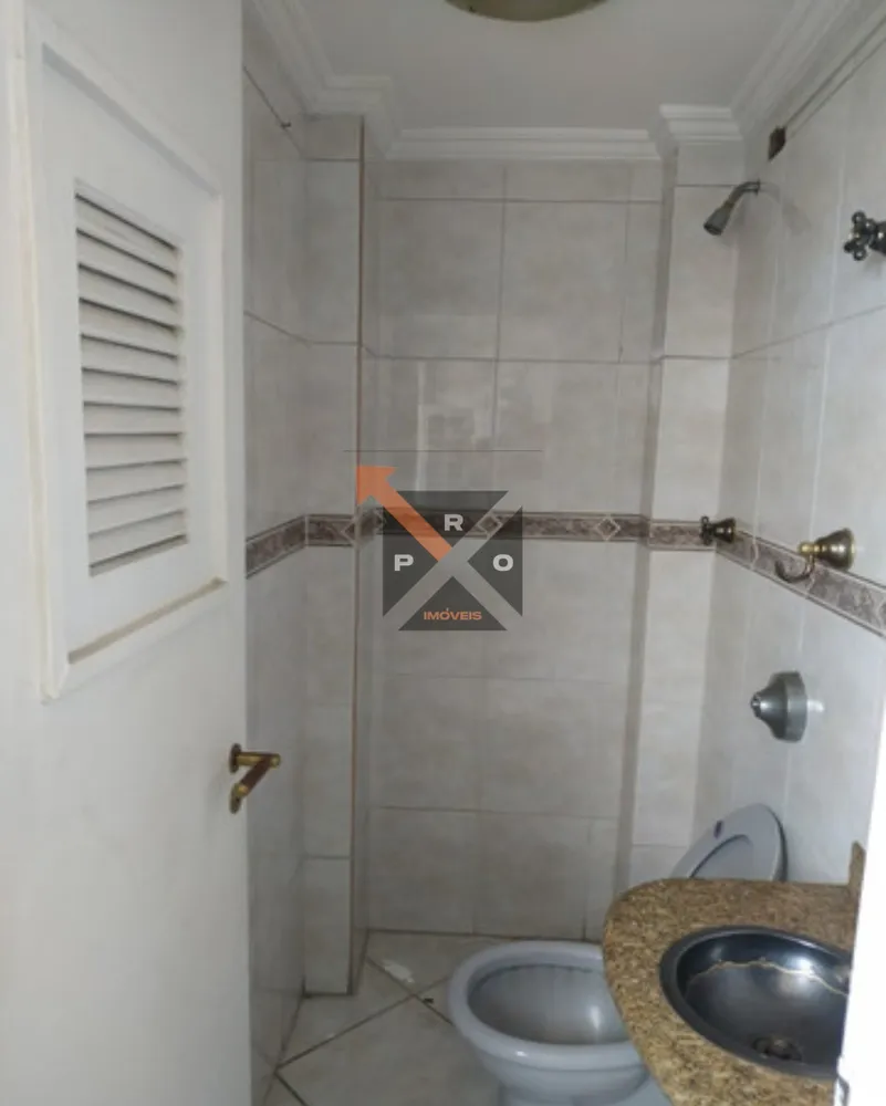 Apartamento, 2 quartos, 70 m² - Foto 3
