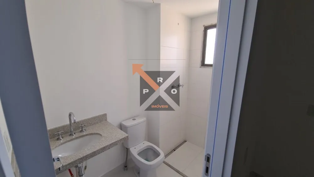 Apartamento, 3 quartos, 159 m² - Foto 3