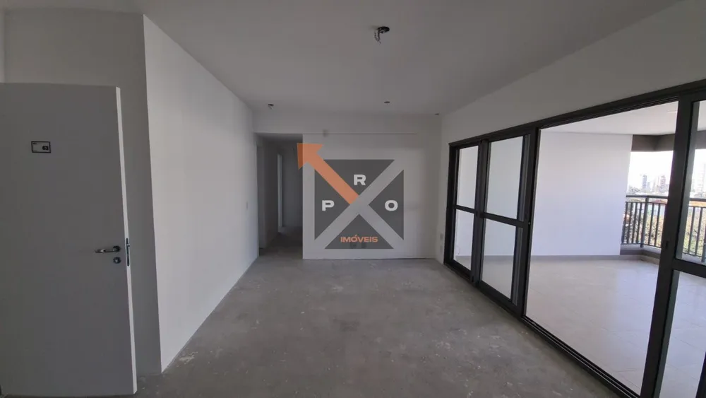 Apartamento, 3 quartos, 159 m² - Foto 5