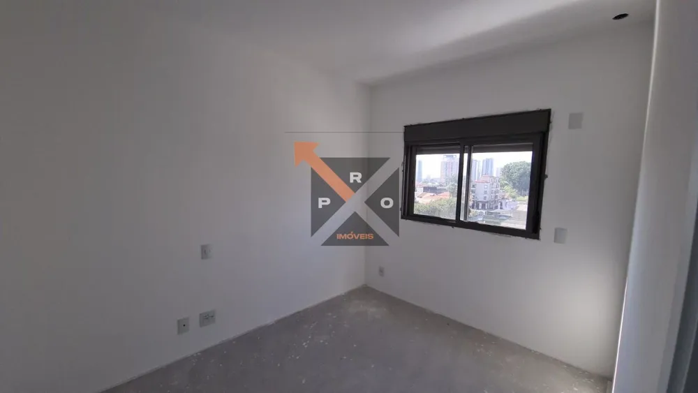 Apartamento, 3 quartos, 159 m² - Foto 8