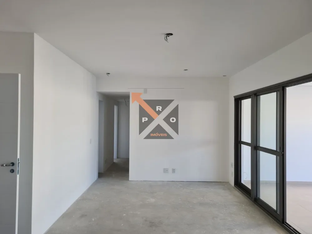 Apartamento, 3 quartos, 159 m² - Foto 6