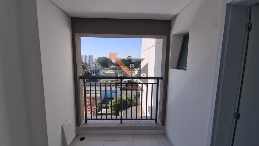 Apartamento, 3 quartos, 159 m² - Foto 2