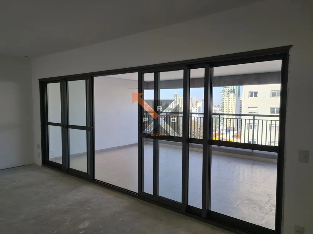 Apartamento, 3 quartos, 159 m² - Foto 12
