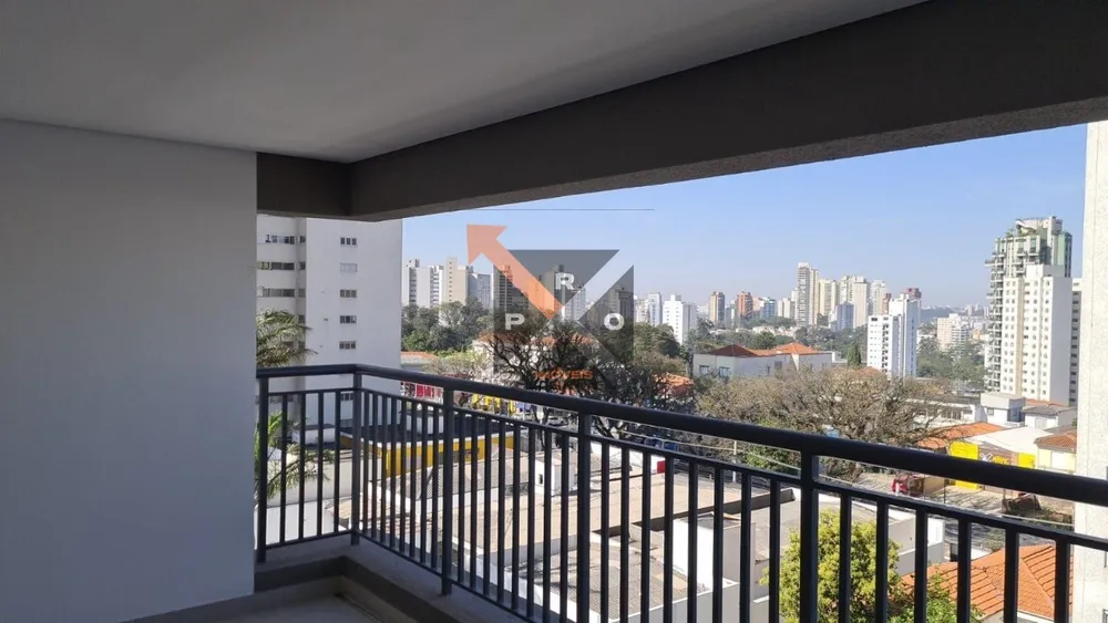 Apartamento, 3 quartos, 159 m² - Foto 11