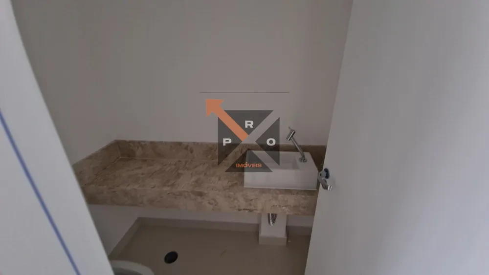 Apartamento, 3 quartos, 159 m² - Foto 4