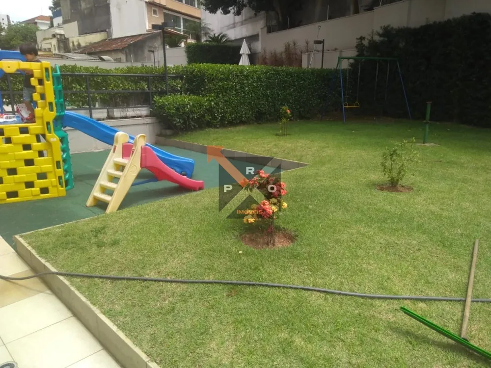 Apartamento, 2 quartos, 65 m² - Foto 10