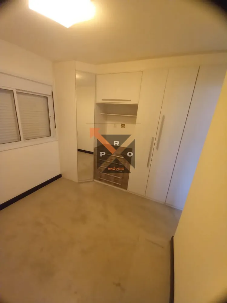 Apartamento, 2 quartos, 65 m² - Foto 8