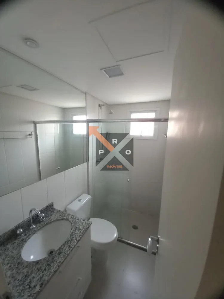 Apartamento, 2 quartos, 65 m² - Foto 7