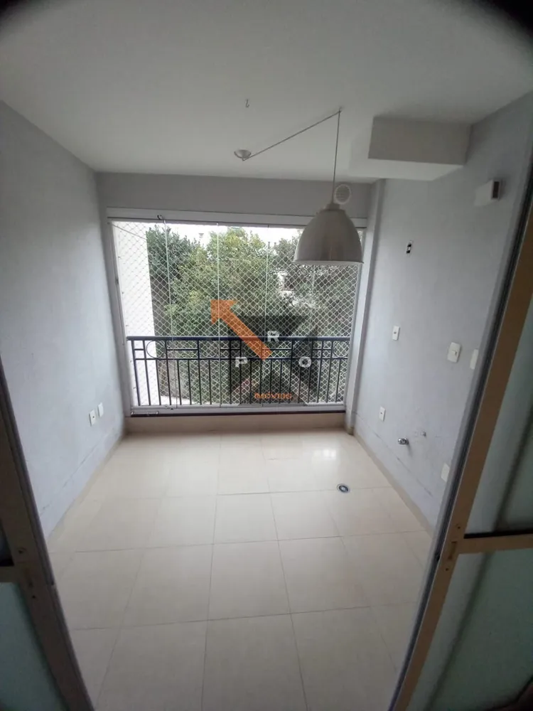 Apartamento, 2 quartos, 65 m² - Foto 5