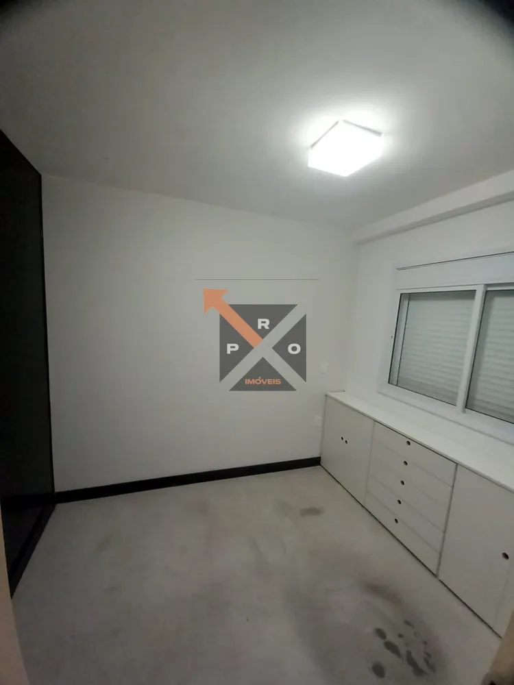 Apartamento, 2 quartos, 65 m² - Foto 6