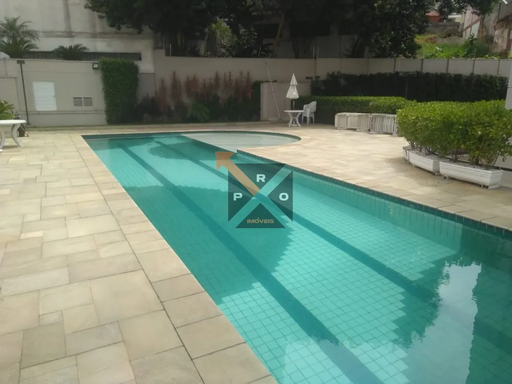 Apartamento, 2 quartos, 65 m² - Foto 9
