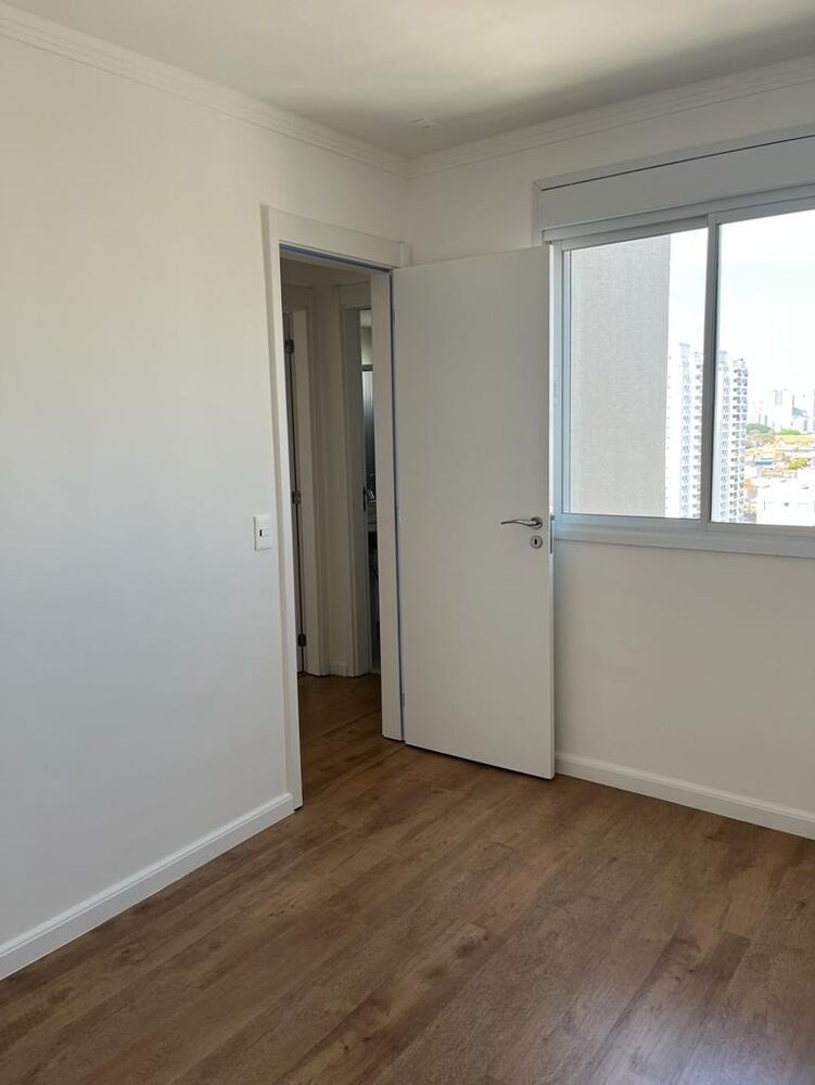 Apartamento, 3 quartos, 84 m² - Foto 10