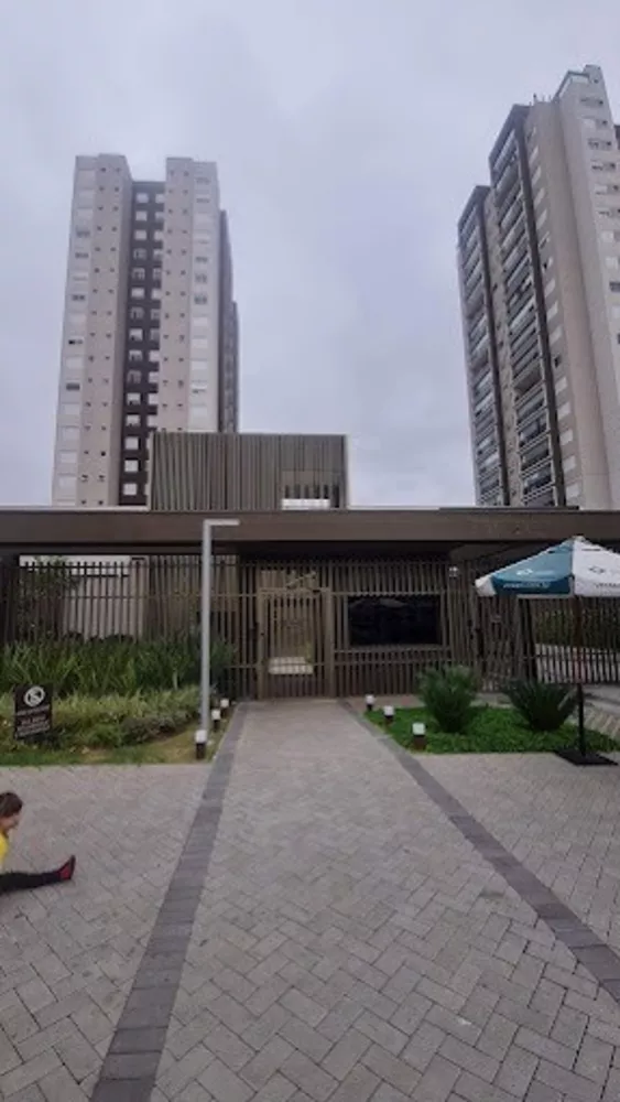 Apartamento, 3 quartos, 84 m² - Foto 7