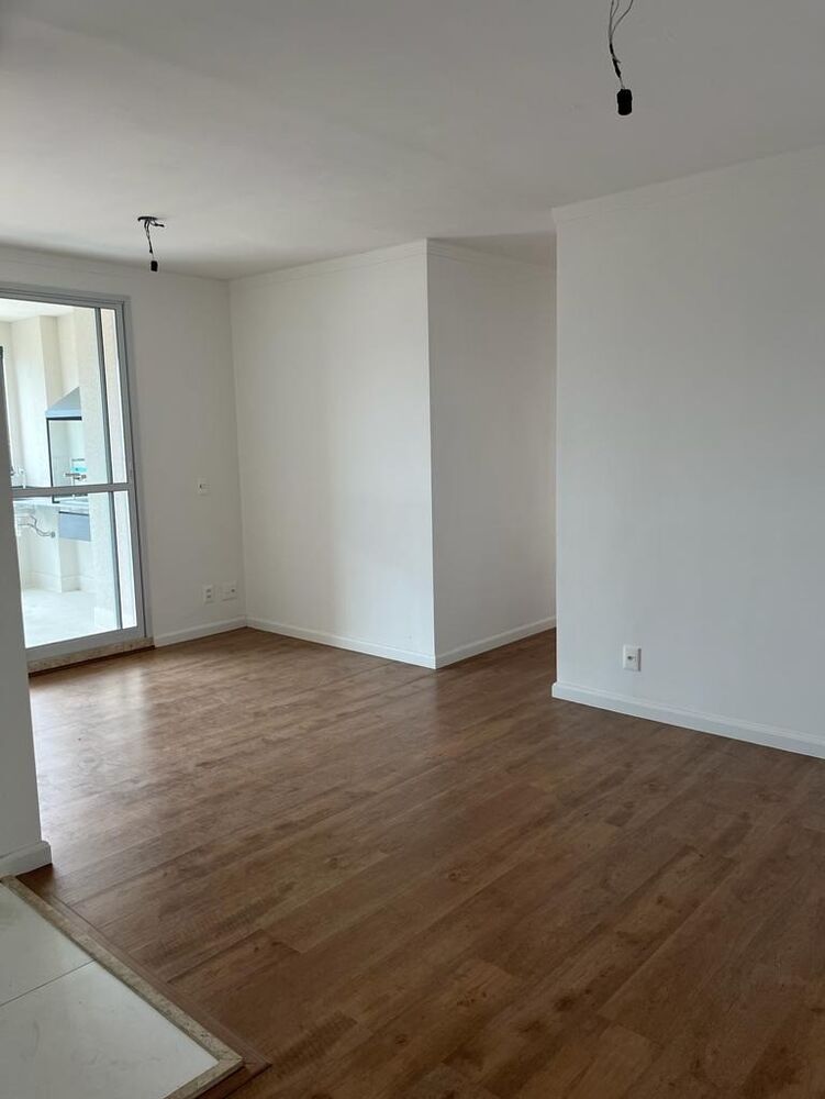 Apartamento, 3 quartos, 84 m² - Foto 12