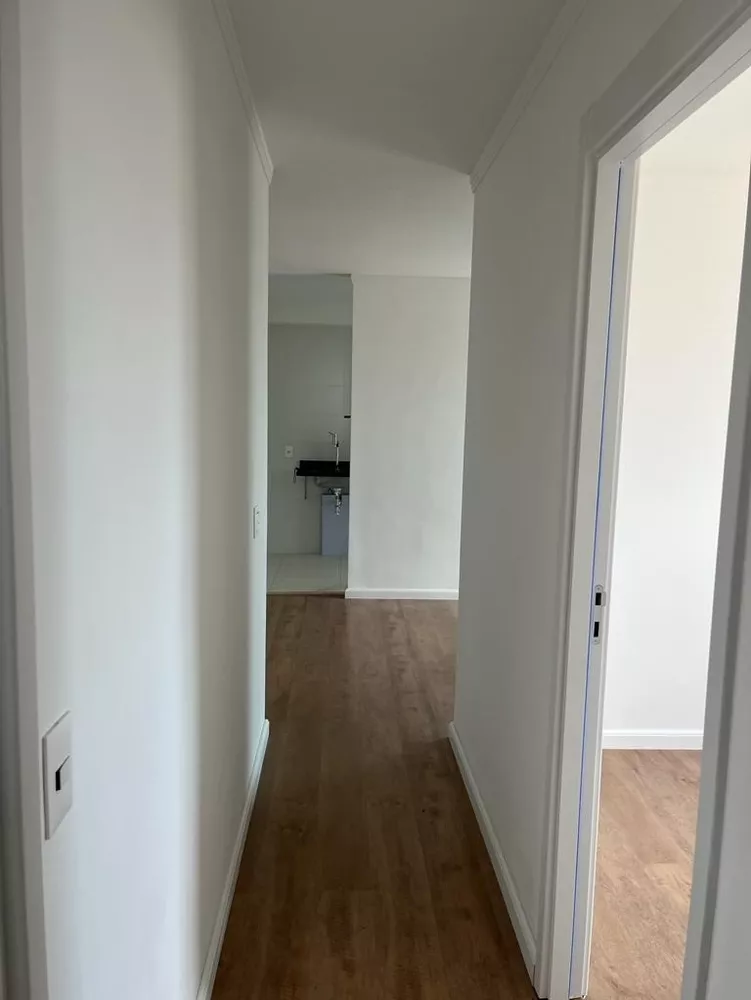 Apartamento, 3 quartos, 84 m² - Foto 1
